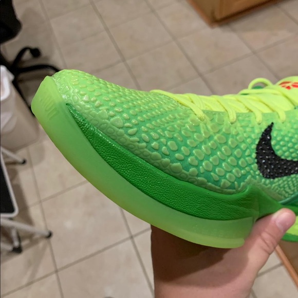 Kobe’s main image 8